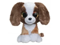 Lumo stars Dog Wuff Classic Pehmolelu