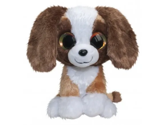 Lumo stars Dog Wuff Classic Pehmolelu