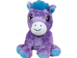 Lumo Stars Pony Carla Classic Pehmolelu