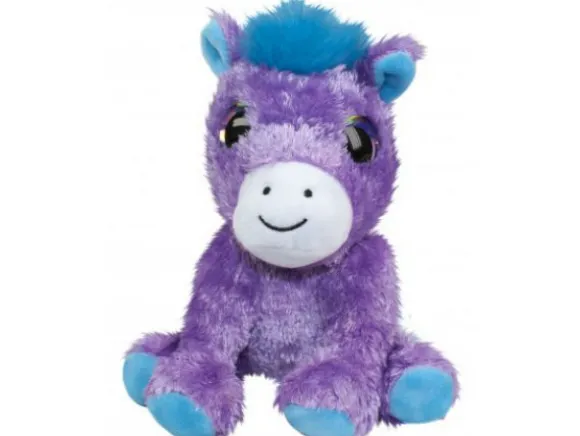 Lumo Stars Pony Carla Classic Pehmolelu