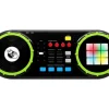 Mahtava DJ Mixeri