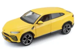 Maisto Lamborghini Urus pienoismalli