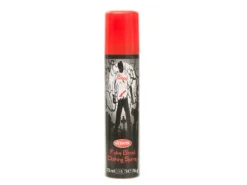 Makaaberi tekstiilispray, 75 ml