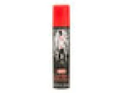 Makaaberi tekstiilispray, 75 ml