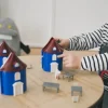 Minimuumitalo Muumipeikko