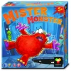 Mister Monster