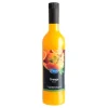 Modo Appelsiinisiirappi 0,75 l