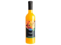 Modo Appelsiinisiirappi 0,75 l