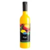 Modo Mangosiirappi, 0,75 l