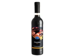 Modo Suklaasiirappi, 0,75 l
