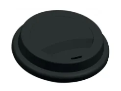 Muurla Take away -silikonikansi, 9,7 cm