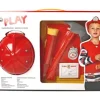 MX Play Palomiesleikkisetti