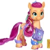 My Little Pony Sateenkaari Sunny Poni