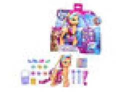 My Little Pony Sateenkaari Sunny Poni