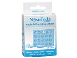 Nen&auml;Friida filtterit