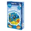 Oppi&Ilo Mestarimuistaja Lautapeli