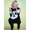Panda-asu