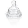 Philips Avent pullotutti 2 reik&auml;&auml; hidas virtaus 1 kk+ 2 kpl