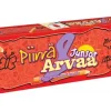 Piirr&auml; ja Arvaa Junior
