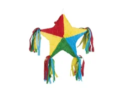 Pi&ntilde;ata t&auml;hti