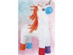 Pi&ntilde;ata Yksisarvinen