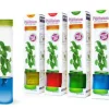 Plantarium