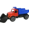 Plasto Aurakuorma-auto, 85 cm