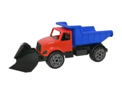 Plasto Aurakuorma-auto, 85 cm