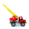 Plasto Paloauto, 30 cm