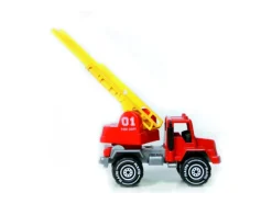 Plasto Paloauto, 30 cm