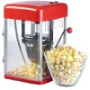 Popcornikone