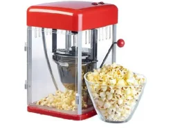 Popcornikone