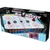 P&ouml;yt&auml;ilmakiekko NHL Hockey