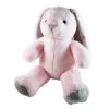 Pumpuli Pupunen, 40 cm