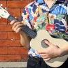 Rakenna oma ukulele