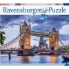 Ravensburger Lontoo Palapeli, 3000 palaa