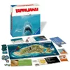 Ravensburger Tappajahai Lautapeli