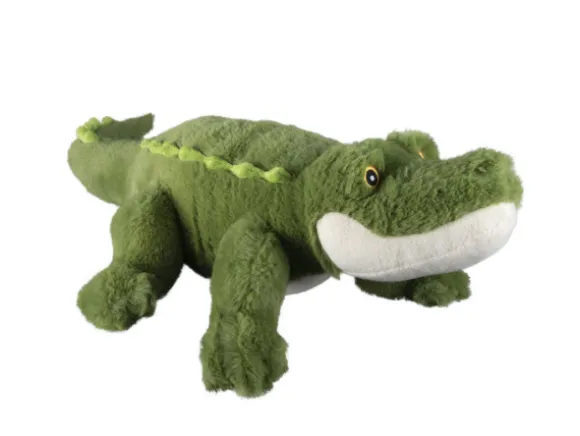 Rollo-Krokotiili, 40 cm