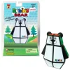 Rubikin Junior Karhu