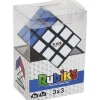 Rubikin kuutio 3 x 3
