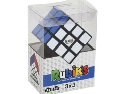 Rubikin kuutio 3 x 3