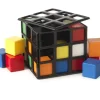 Rubiks Cage H&auml;kkikuutio Pulmapeli