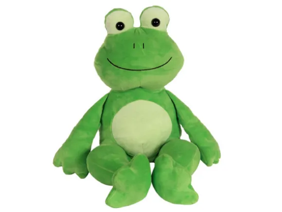 Sammakko Kurnis, 40 cm
