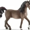 Schleich  Arabialaisori El&auml;infiguuri