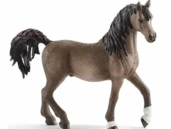 Schleich  Arabialaisori El&auml;infiguuri