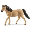 Schleich Connemara-ponitamma