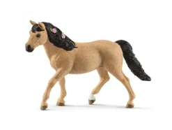 Schleich Connemara-ponitamma