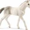 Schleich Holsteiner varsa El&auml;infiguuri