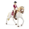 Schleich Horse Clubin Sofia ja Blossom