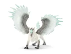 Schleich J&auml;&auml;aarnikotka